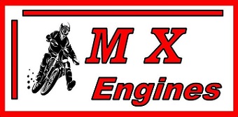MX Engines Performance Improvement of Motocross, Supercross &amp; Trail Bike Engines MX Engines Capalaba Brisbane Qld